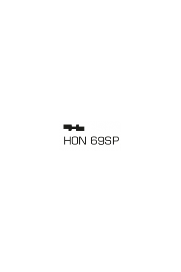 HON69SP