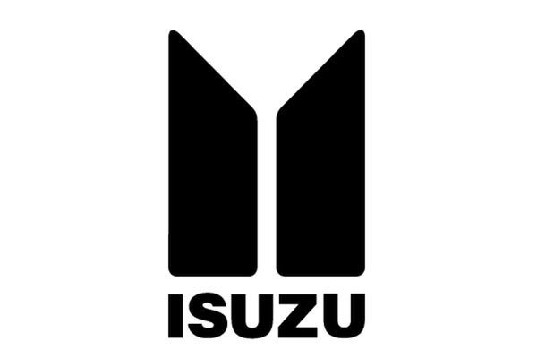 Isuzu