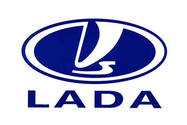 Lada