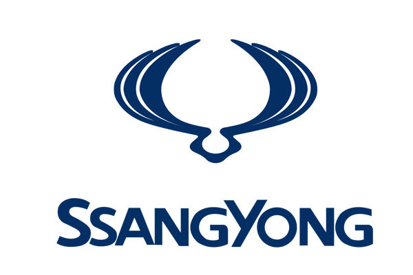 SsangYong