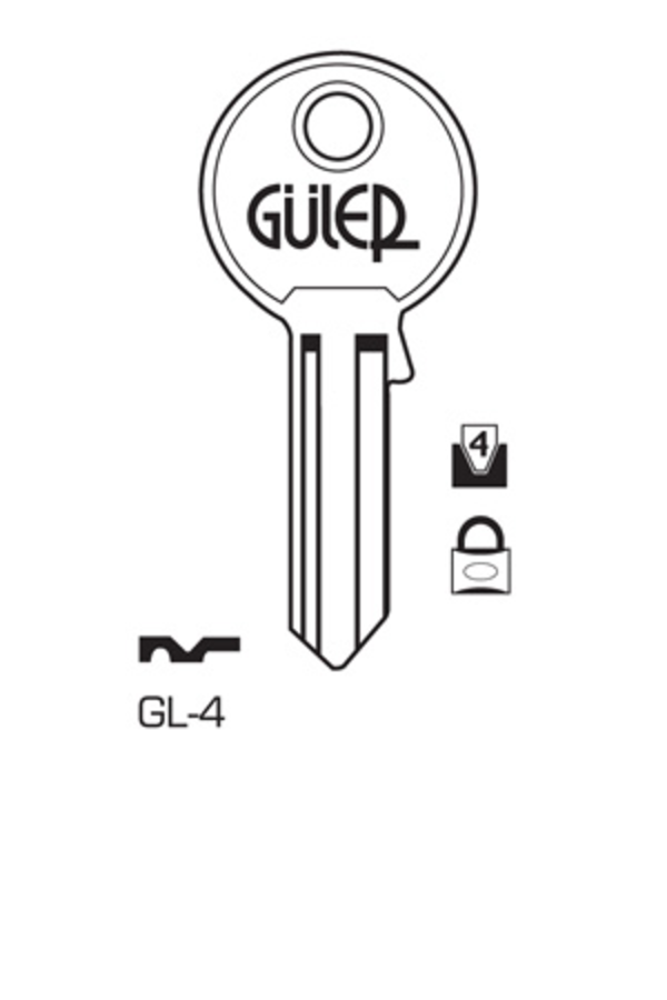 GL4