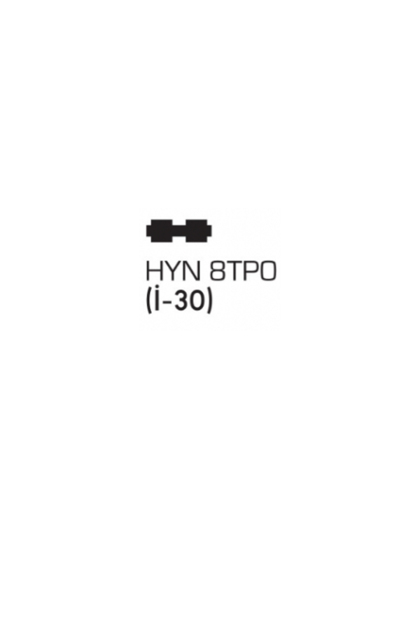 HYN8TPO