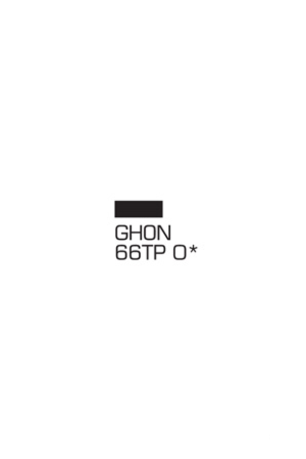 GHON66TPO