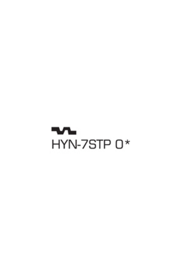 HYN7STPO