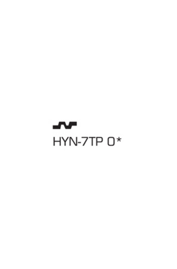 HYN7TPO