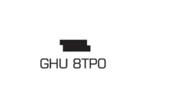 GHU8TPO