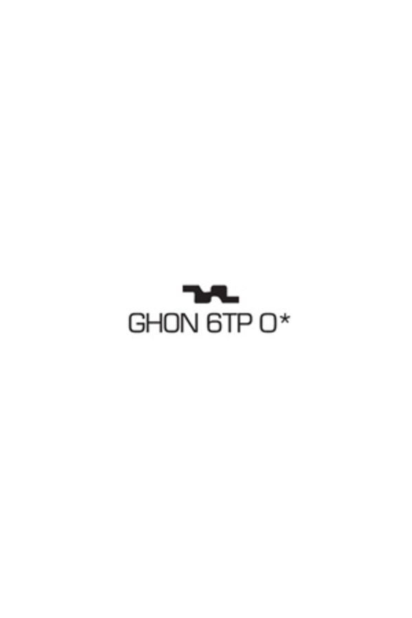 GHON6TPO