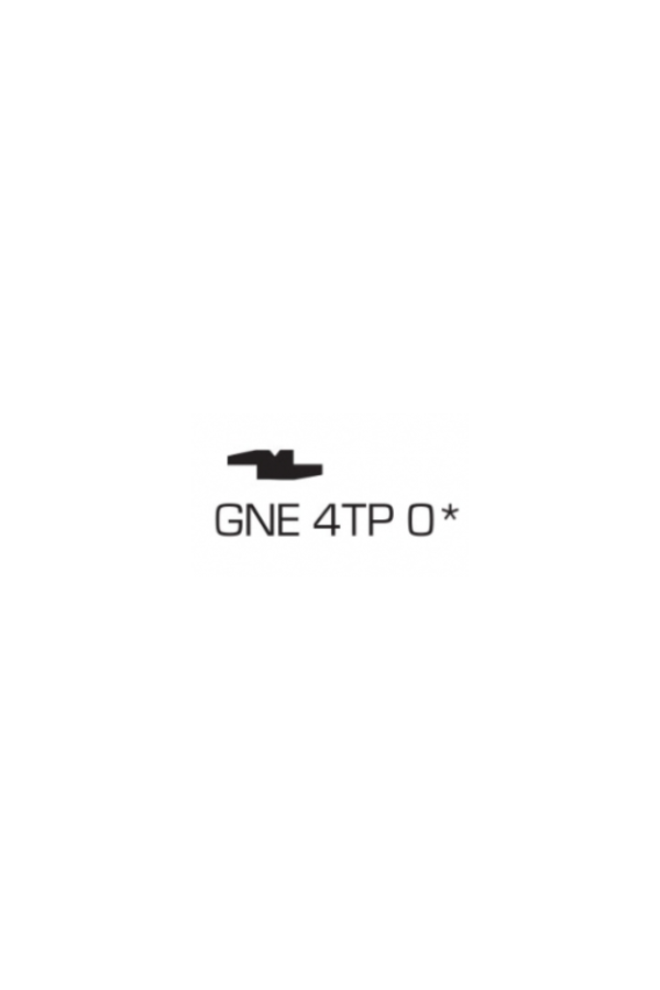 GNE4TPO