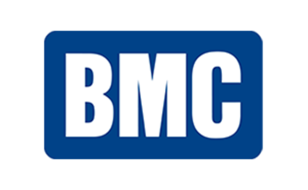 BMC