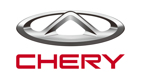 Chery