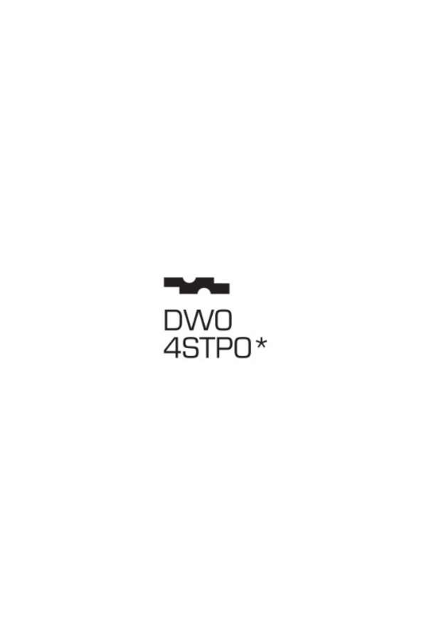 DWO4STPO