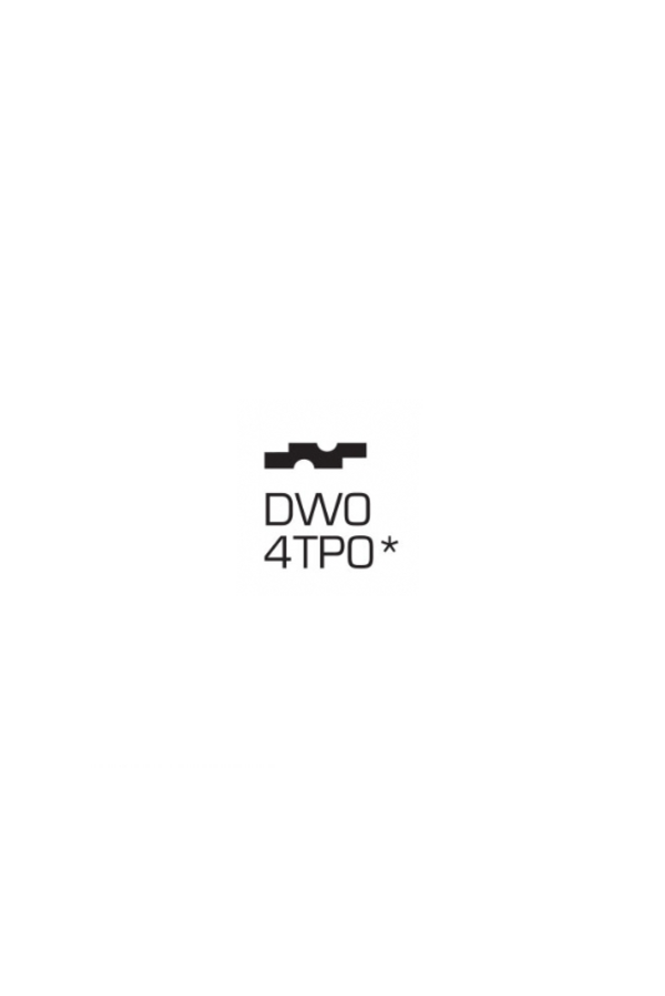 DWO4TPO