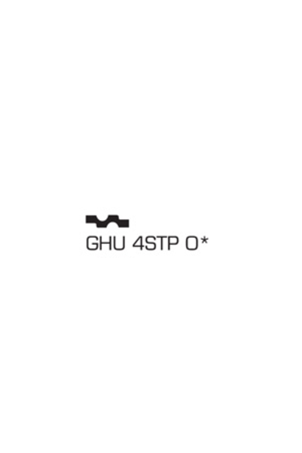 GHU4STPO