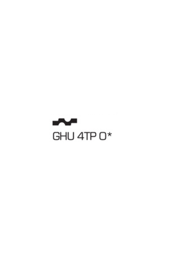 GHU4TPO