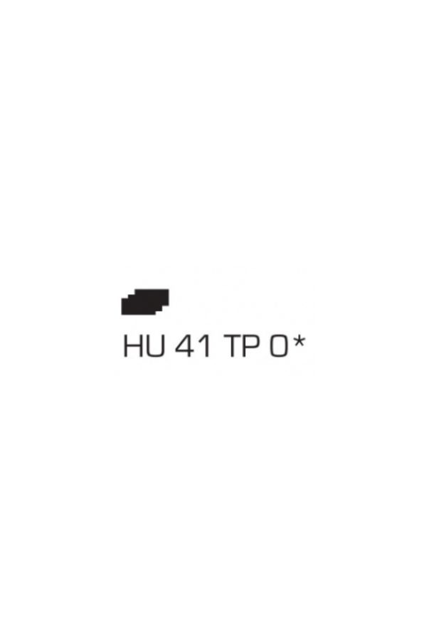 HU41TPO