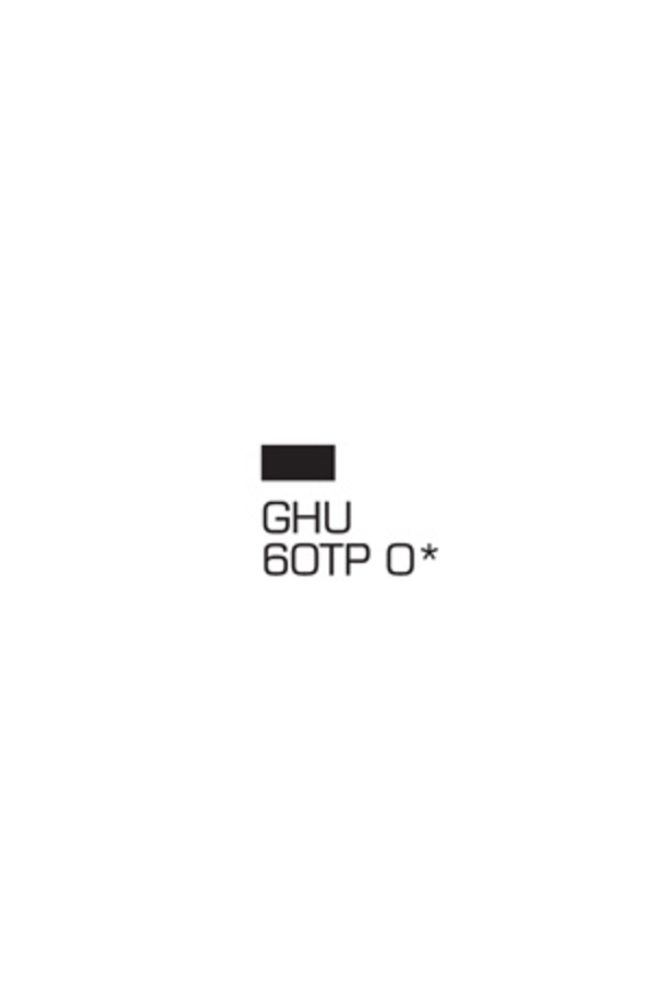 GHU60TPO