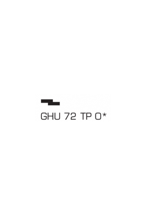 GHU72TPO