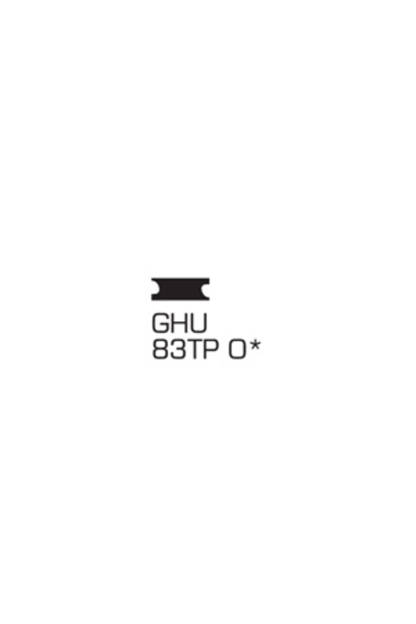 GHU83TPO