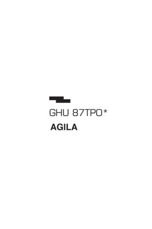 GHU87TPO