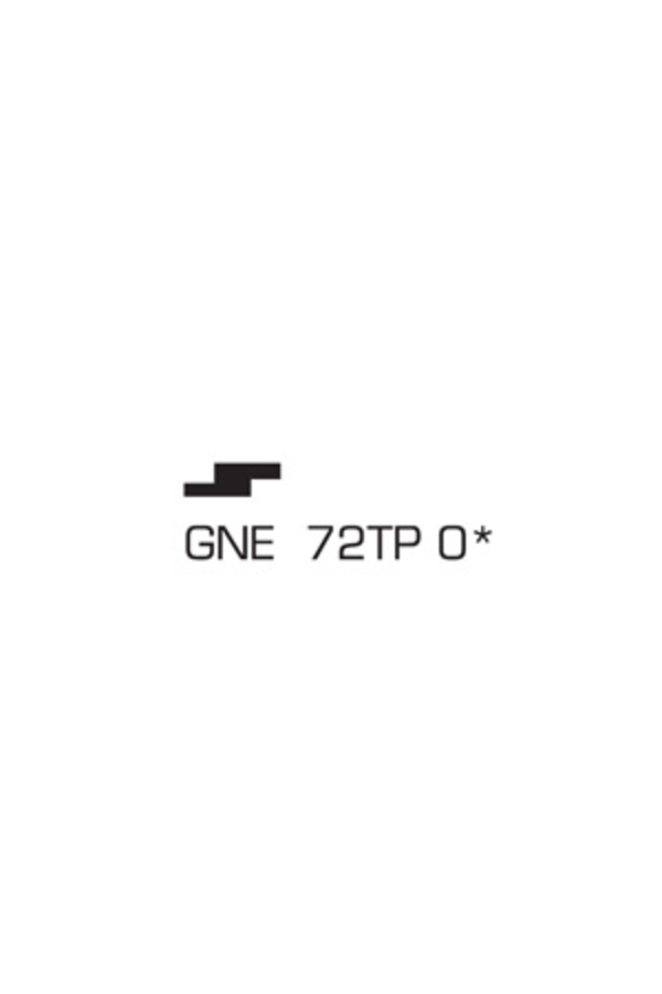 GNE72TPO