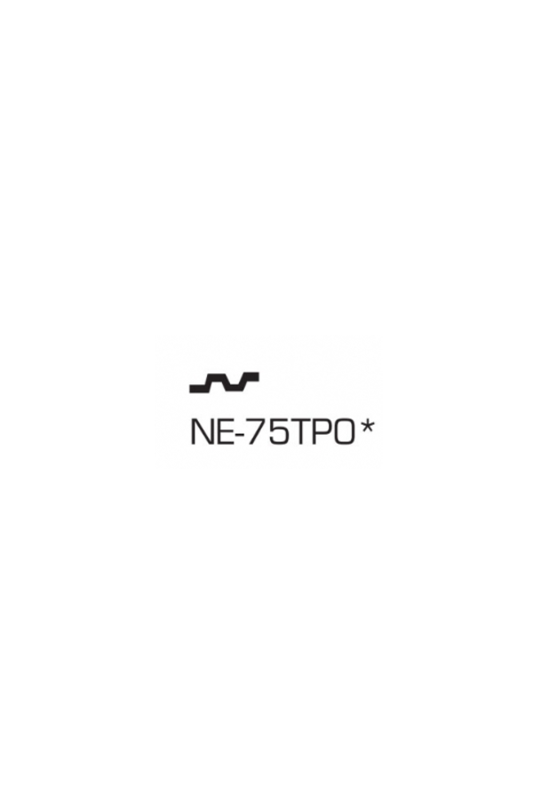 NE75TPO