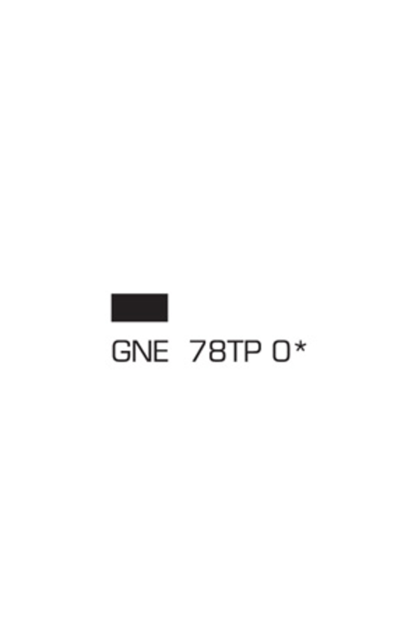 GNE78TPO