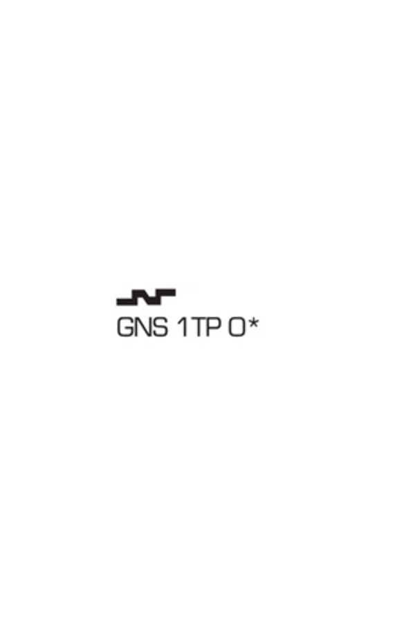 GNS1TPO