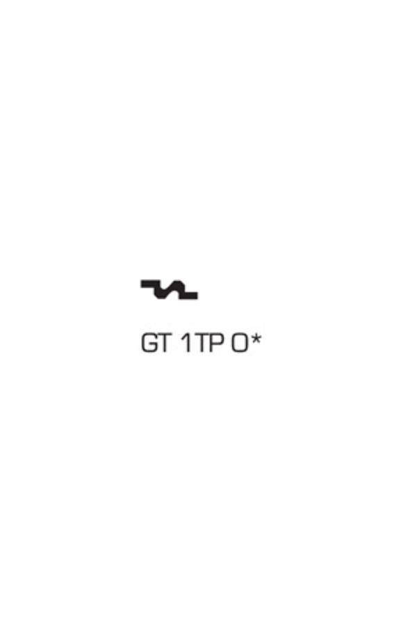 GT1TPO