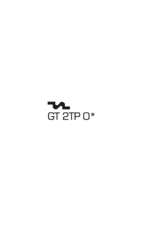 GT2TPO