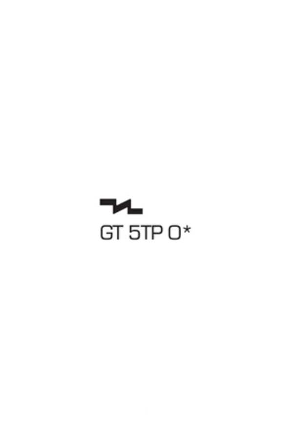 GT5TPO