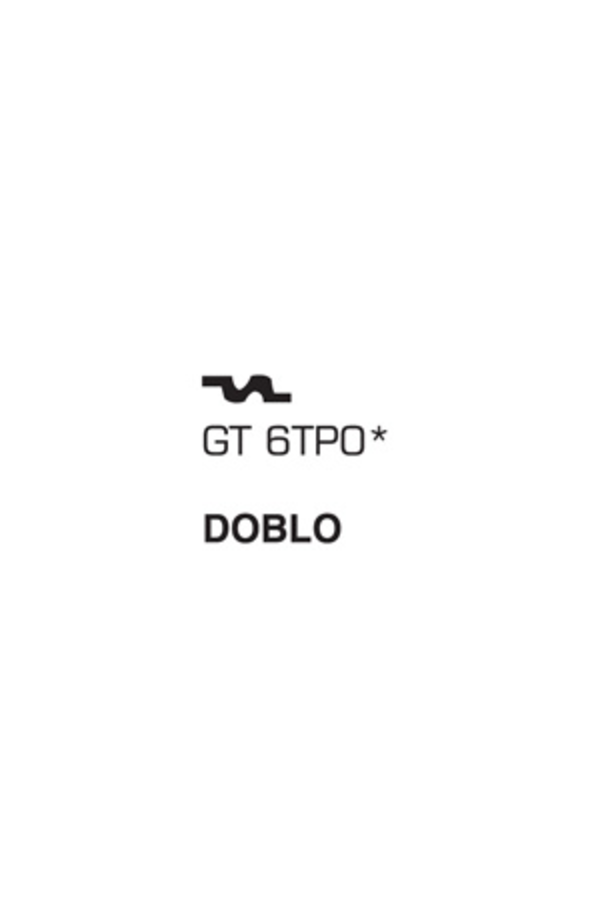 GT6TPO