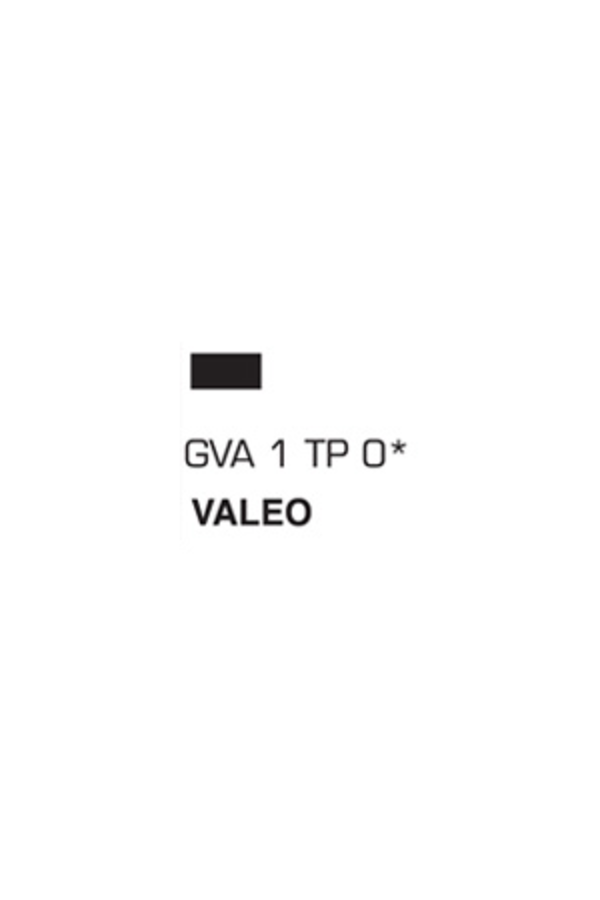 GVA1TPO