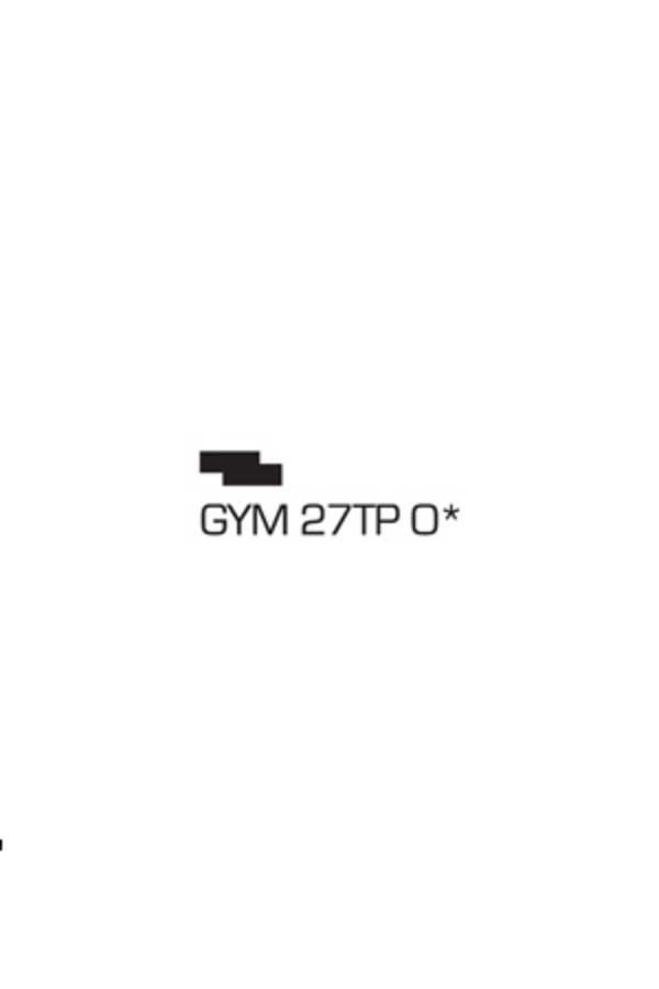 GYM27TPO