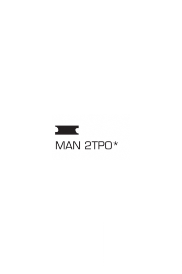 MAN2TPO