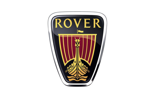 Rover