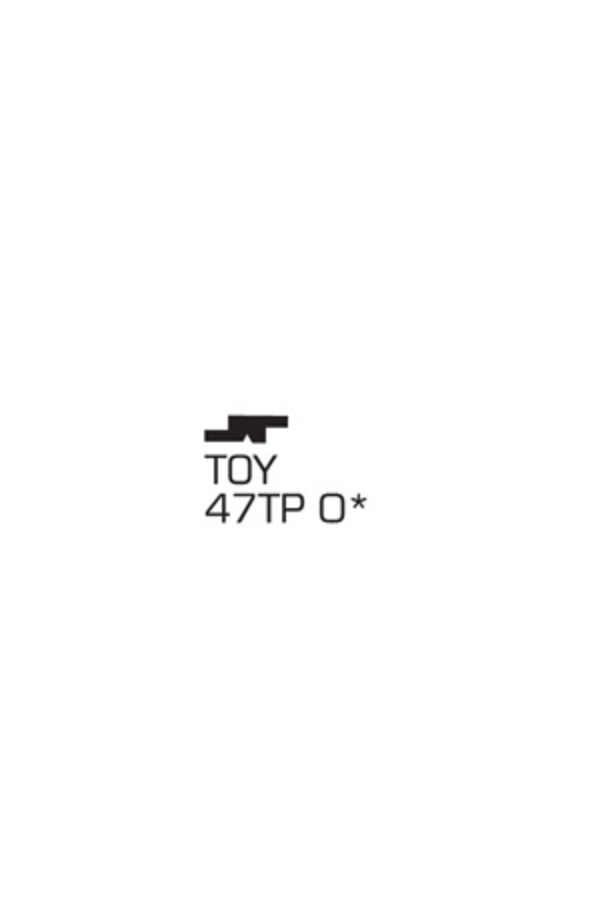 TOY47TPO