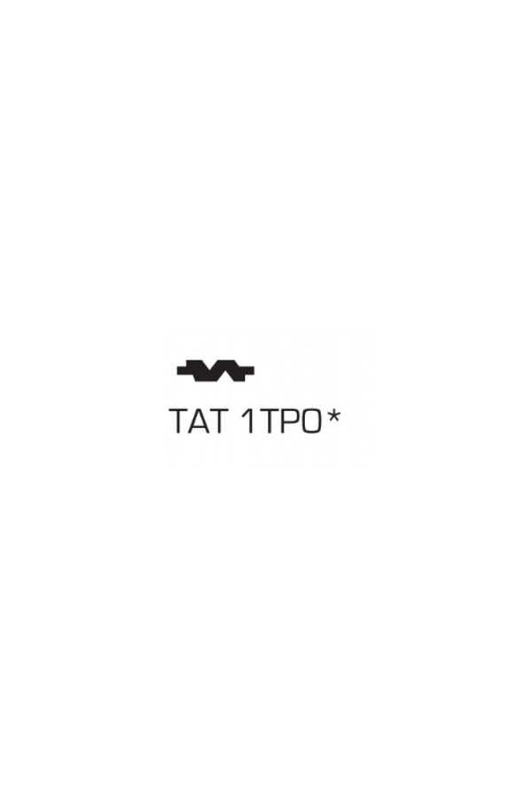 TAT1TPO