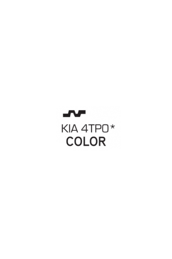 KIA4TPO