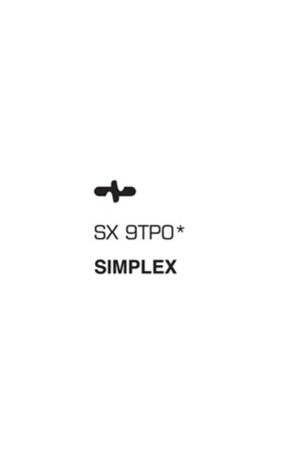 SX9TPO