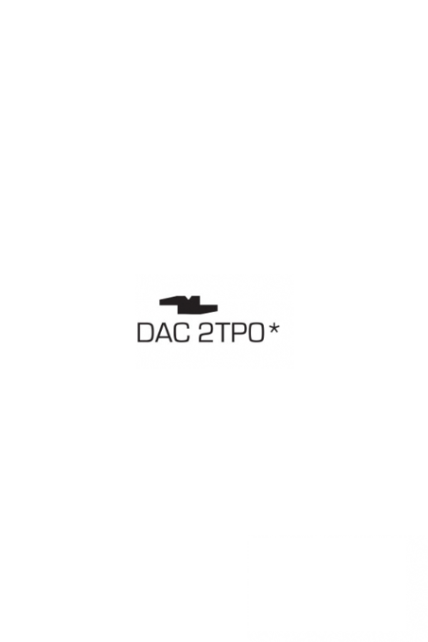 DAC2TPO