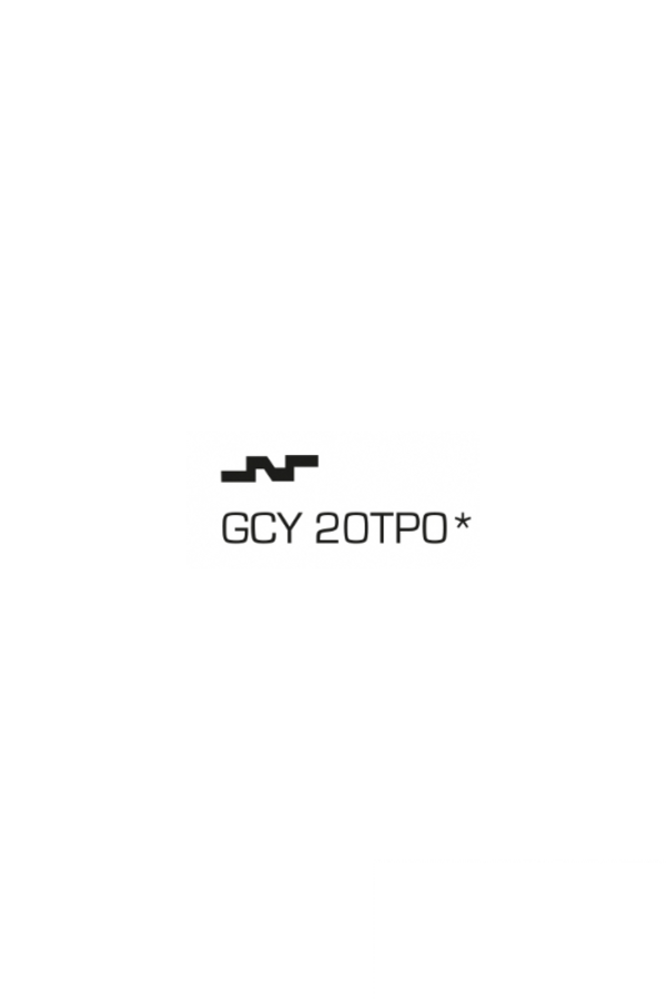 GCY20TPO