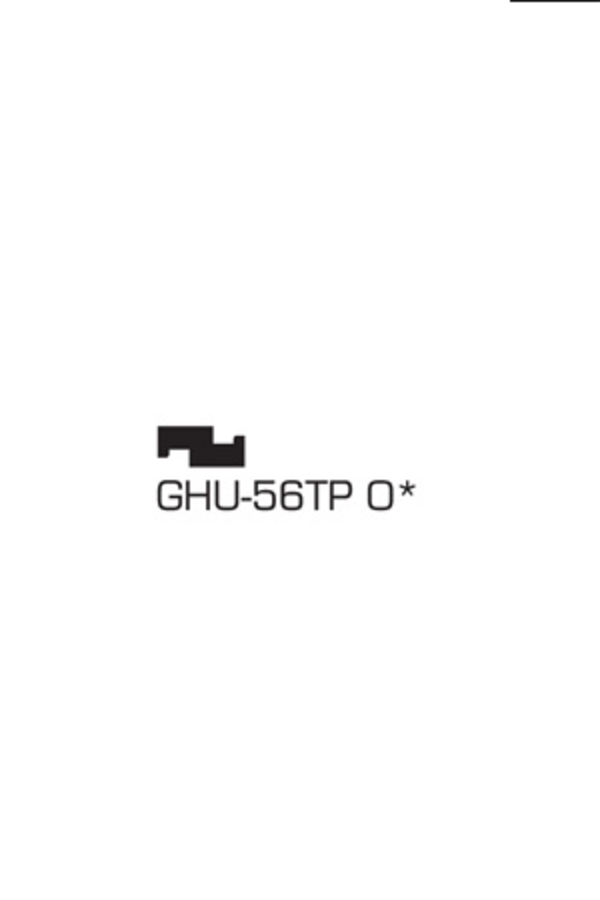 GHU56TPO