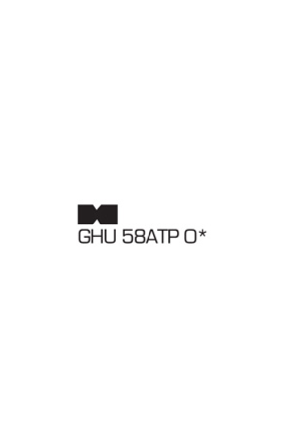 GHU58ATPO