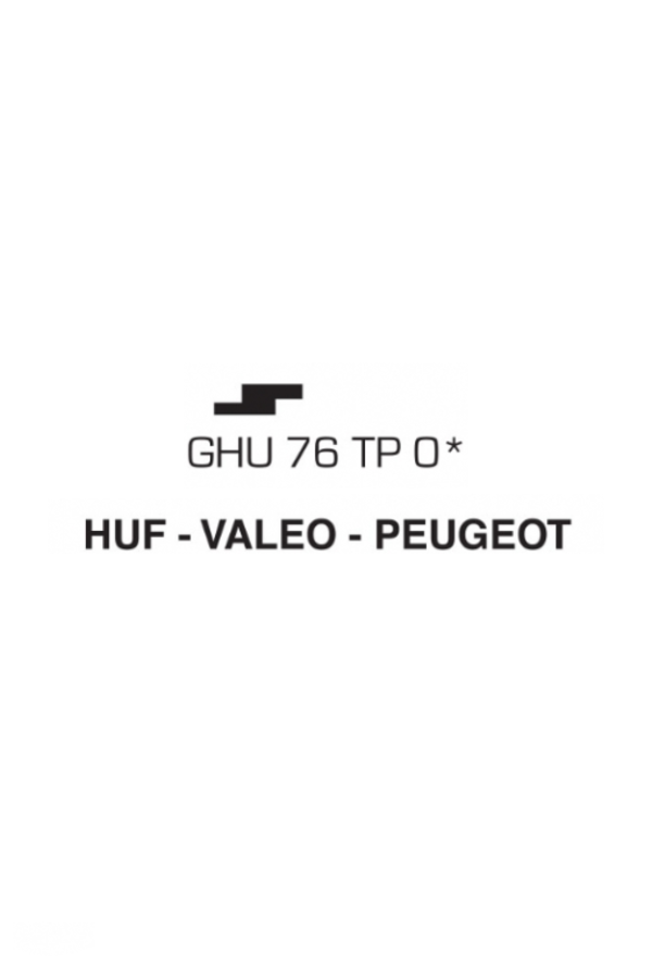 GHU76TPO