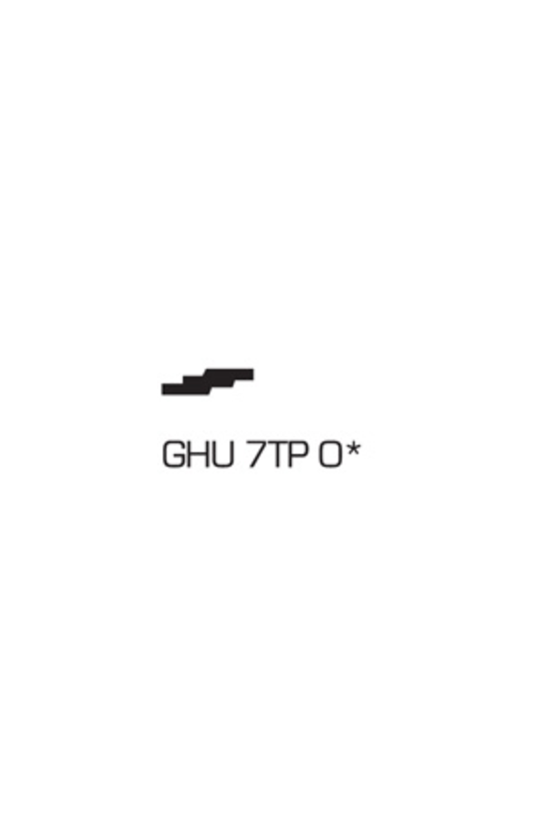 GHU7TPO