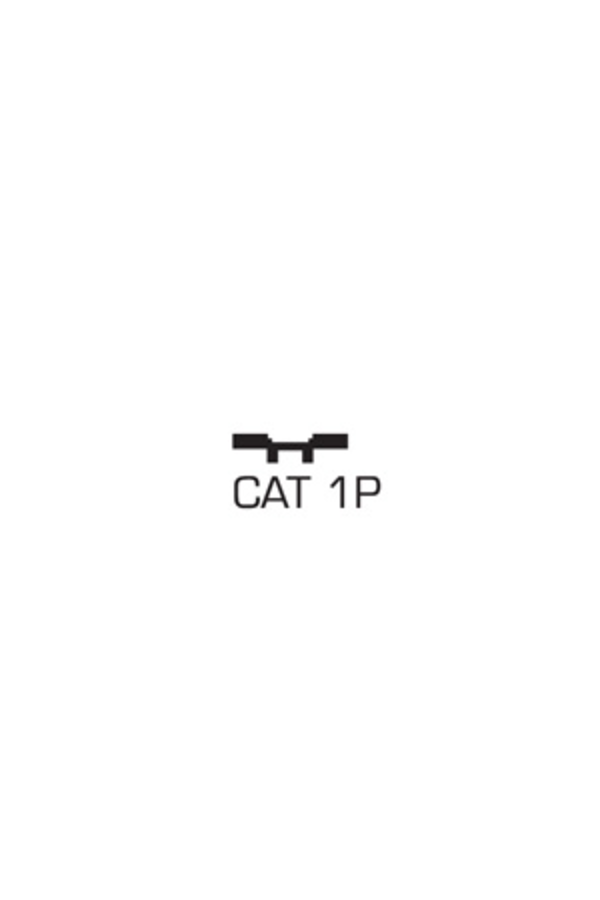 CAT1P