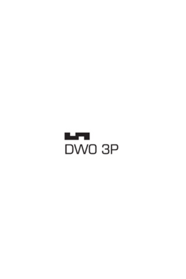 DWO3P