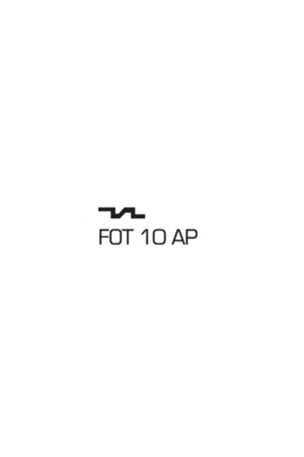 FOT10AP