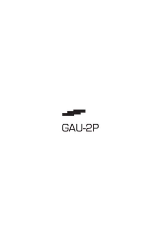 GAU2P