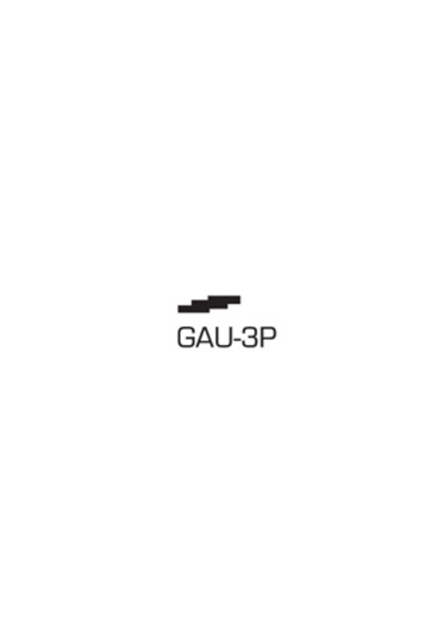 GAU3P